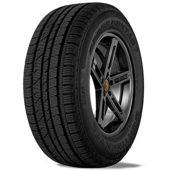 Pneu-Continental-Cross-Contact-LX-Aro-21-275-45r21-110y-design-moderno-e-ideal-para-off-road-e-uso-urbano-