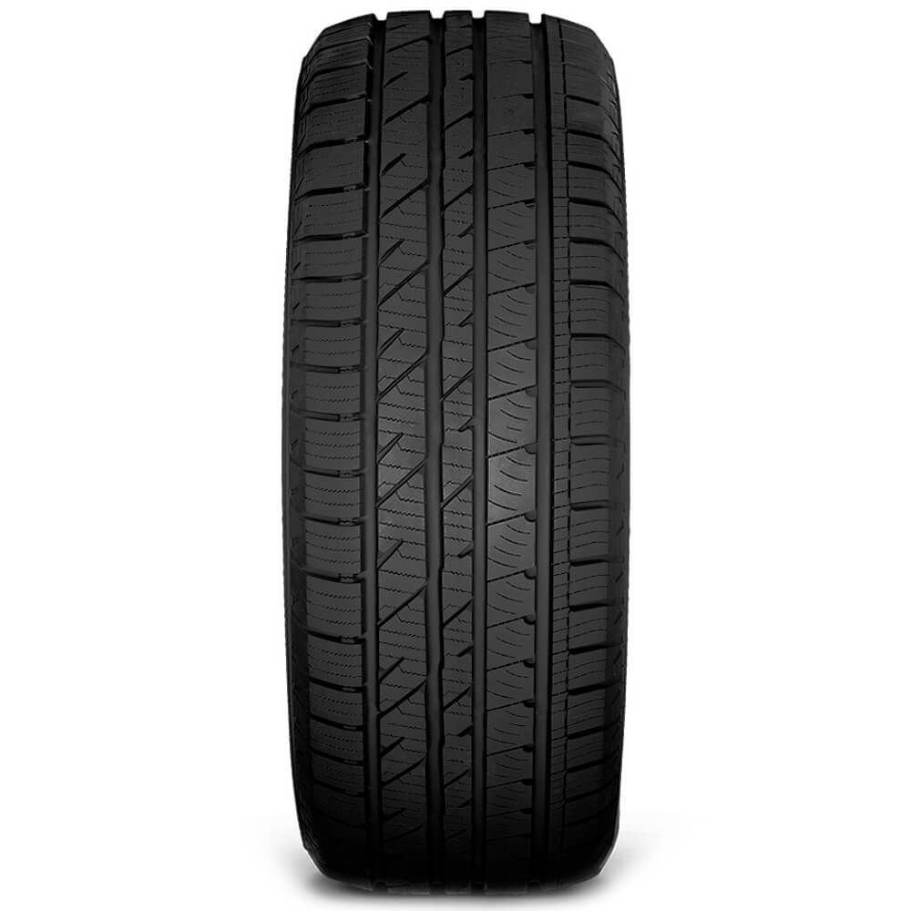 開店記念セール-16インチ 195/60R16 89H 1本 低燃費 新品 サマータイヤ