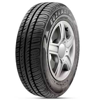 Pneu-Euzkadi-Aro-14-175-65r14-82t-Eurodrive-2-By-Continental-com-design-moderno-e-otimo-desempenho-para-diversos-veiculos-
