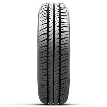 Pneu-Euzkadi-Aro-14-175-65r14-82t-Eurodrive-2-By-Continental-com-design-moderno-e-otimo-desempenho-para-diversos-veiculos-
