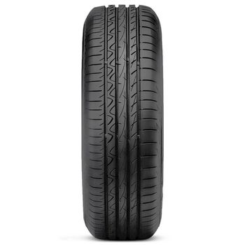 Pneu-Continental-PowerContact-2-com-design-moderno-ideal-para-desempenho-e-seguranca-em-diferentes-condicoes-de-estrada-
