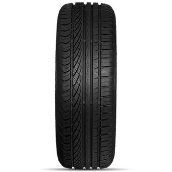 Pneu-Viking-Aro-15-195-55R15-85V-Pro-Tech-li-com-design-moderno-e-perfil-eficiente-para-desempenho-em-diversas-condicoes-