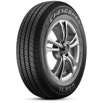 Pneu-Chengshan-Aro-14-175-70R14C-TL-95-93T-6PR-CSR71-design-moderno-ideal-para-veiculos-leves-com-boa-aderencia-e-durabilidade-