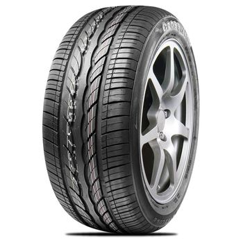 Pneu-Linglong-Aro-17-225-50R17-Crosswind-98W-com-design-moderno-e-desempenho-ideal-para-diversas-condicoes-de-estrada-