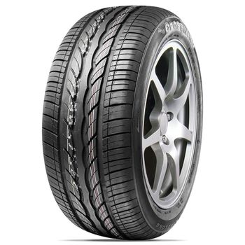 Pneu-Linglong-Aro-17-205-45r17-88w-Crosswind-com-desenho-moderno-e-alta-performance-para-melhor-aderencia-e-seguranca-na-conducao-