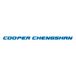 pneu-cooper-chengshan-aro-17-215-55r17-94v-csc-5-2