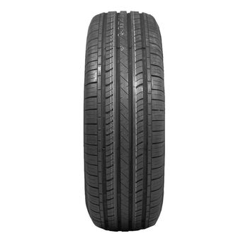 Kit-com-4-pneus-Linglong-Aro-15-235-75R15-105S-CrossWind-EcoTouring-ideal-para-desempenho-em-diversas-condicoes-