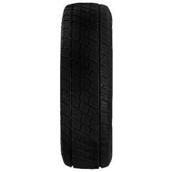 Kit-com-2-pneus-Goodride-Aro-17-275-60R17-SU307-110H-com-desenho-de-banda-de-rodagem-para-excelente-aderencia-e-performance-