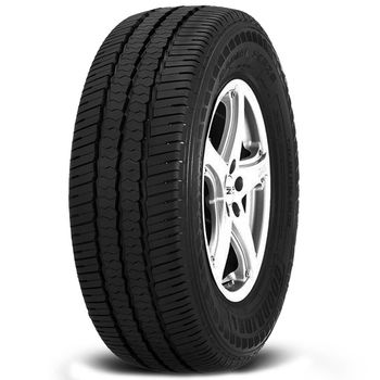 Pneu-Goodride-SC328-Aro-15-medidas-205-70r15-adequado-para-veiculos-de-passeio-com-excelente-tracao-e-durabilidade-