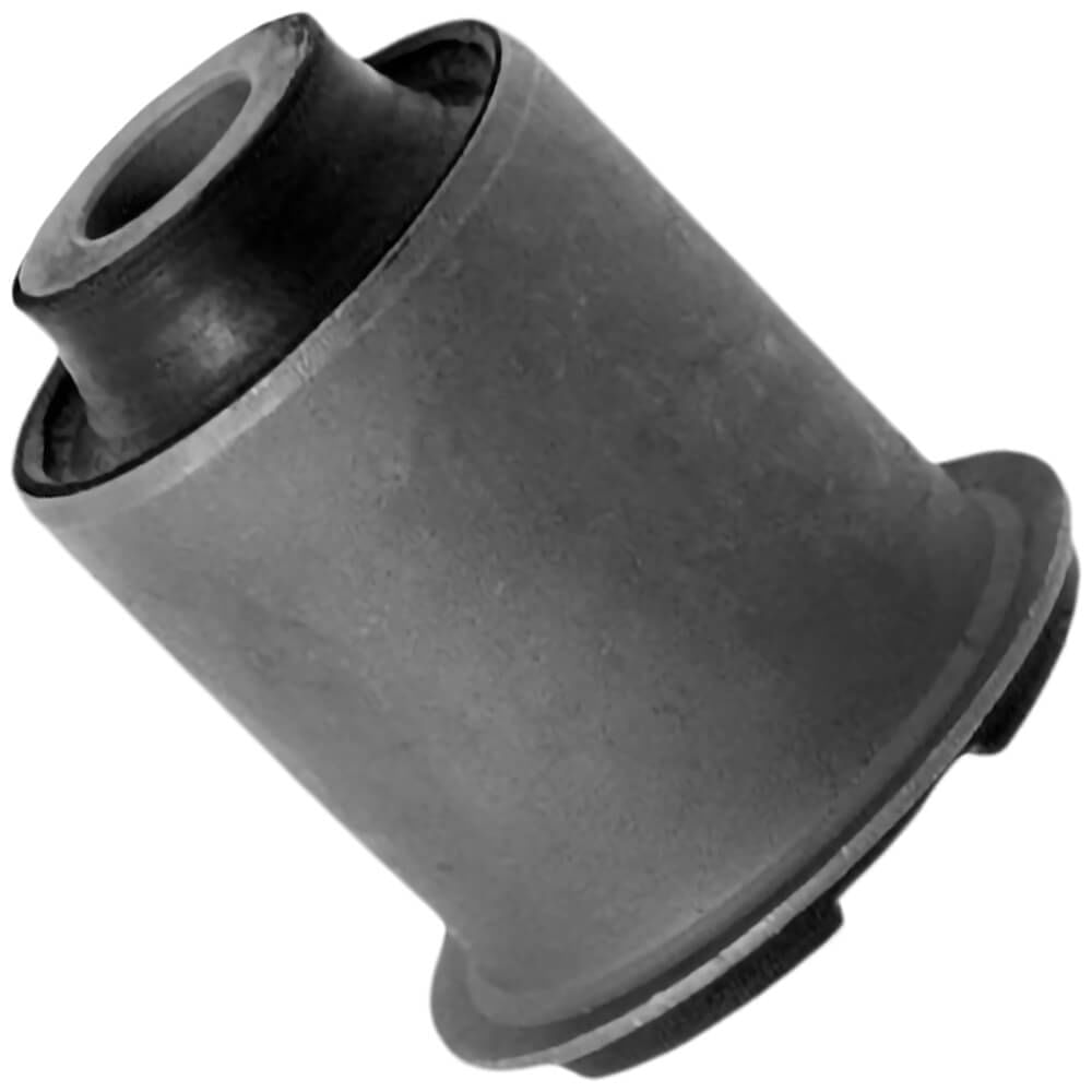 Bucha Bandeja Balança dianteira menor Axios para Hyundai Tucson 2005-2009