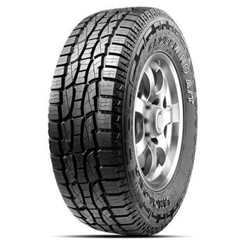 Pneu-Linglong-Aro-16-235-70R16-106T-Crosswind-AT-com-letras-brancas-e-design-robusto-para-off-road-