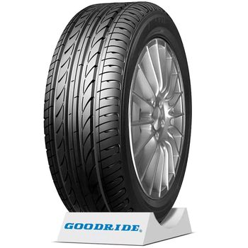Pneu-Goodride-Aro-14-modelo-165-60R14-75T-SP06-com-desenho-de-banda-de-rodagem-para-alta-performance-e-seguranca-