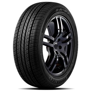 Pneu-Goodride-Aro-18-215-35r18-84w-SA07-Extra-Load-com-design-moderno-e-tracao-eficiente-para-desempenho-superior-
