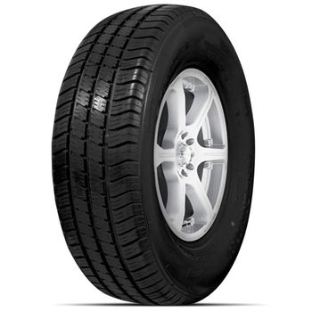Pneu-Goodride-Aro-15-205-70r15-104-102r-SC301-com-design-moderno-e-sulcos-para-melhor-aderencia-e-desempenho-