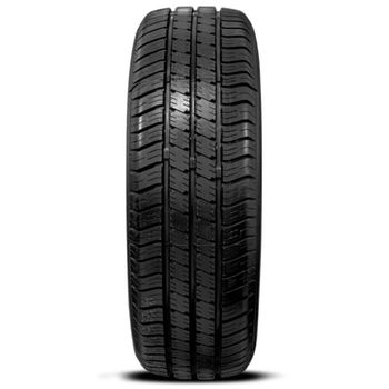 Kit-com-4-pneus-Goodride-Aro-15-modelo-SC301-tamanho-215-70R15-para-desempenho-e-seguranca-em-veiculos-