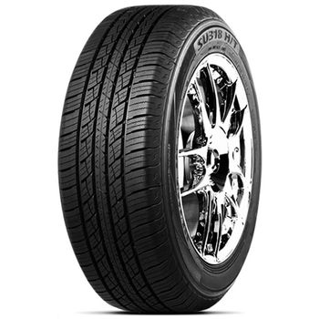 Pneu-Goodride-Aro-17-235-60r17-102t-SU-318-design-moderno-bom-desempenho-em-diversas-condicoes-de-estrada-