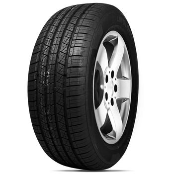 Pneu-Linglong-Aro-18-perfil-255-60R18-modelo-Crosswind-4x4-HP-Extra-Load-para-alta-performance-em-terrenos-variados-