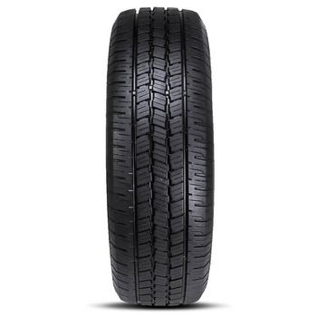 Dois-pneus-Ling-Long-Aro-17-265-65R17-112T-modelo-Crosswind-HT-ideais-para-SUVs-e-caminhonetes-