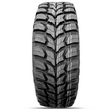 Kit-de-2-pneus-Linglong-35x12-50r17lt-10pr-121q-Crosswind-M-T-com-design-agressivo-para-off-road-