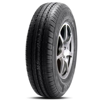 Pneu-Linglong-Aro-14-175-70R14-95-93T-Green-Max-Van-com-design-de-alta-aderencia-e-eficiencia--Ideal-para-vans-