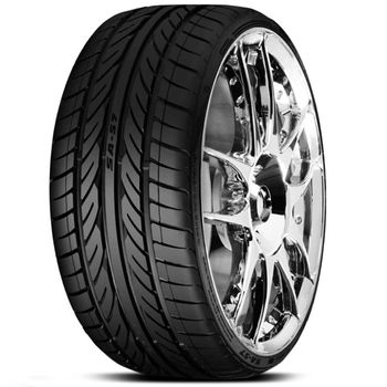 Pneu-Goodride-SA57-285-35R22-106W-aro-22-alta-performance-design-arrojado-e-largura-extra-para-maior-estabilidade-