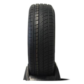 Kit-com-4-pneus-Cooper-Chengshan-Aro-16-245-70R16-107T-Sportcat-CSC-303-com-design-esportivo-e-otima-aderencia-