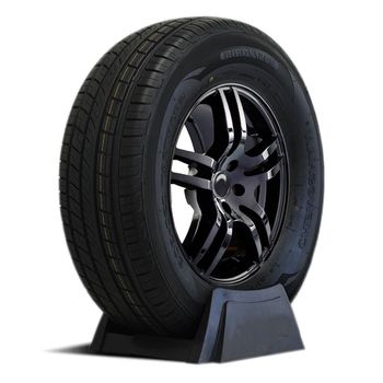 Pneu-Cooper-Chengshan-Aro-16-245-70r16-107t-Sportcat-Csc-303-com-design-esportivo-e-excelente-tracao-em-diversas-superficies-