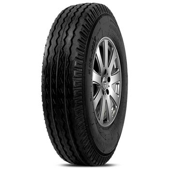 Pneu-Goodride-Aro-20-10-00-20-16pr-146-142h-Cr942-com-desenho-de-sulco-otimizado-para-desempenho-e-seguranca-na-estrada-