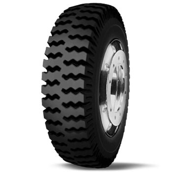 Pneu-Goodride-convencional-aro-16-medidas-7-50-16-16pr-124-120k-design-robusto-e-tracao-eficiente-para-veiculos-comerciais-