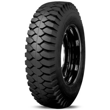 Pneu-Goodride-aro-20-modelo-10-00-20-com-16PR-ideal-para-aplicacoes-em-terrenos-off-road-e-alta-resistencia-