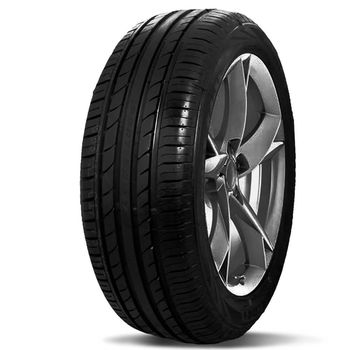 Pneu-Goodride-Aro-17-225-50R17-98W-Sport-SA37-Run-Flat-ideal-para-alta-performance-e-seguranca-em-estradas-