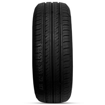Pneu-Goodride-Aro-16-195-55R16-87V-RP28-perfil-esportivo-design-moderno-ideal-para-alta-performance-na-estrada-