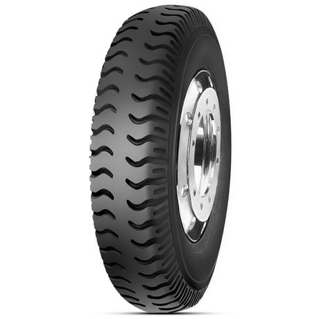 Pneu Goodride Aro 16 7.50-16 14pr 122/118g CL830
