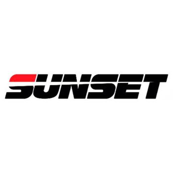 Pneu-Sunset-Aro-20-265-50r20-111t-Venttura-T-a-G1-Extra-Load-com-desenho-agressivo-e-estrutura-robusta-para-alta-performance-