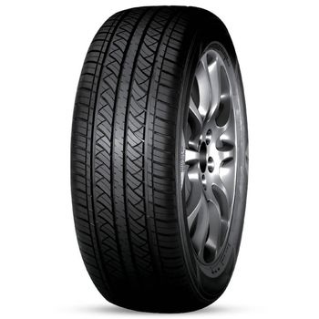 Pneu-Durable-Aro-16-215-65r16-98h-Touring-Dr01-com-desenho-de-banda-de-rodagem-para-melhor-aderencia-e-performance-em-estrada-