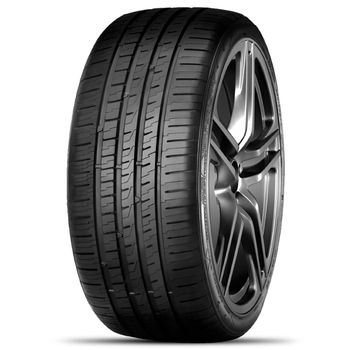 Pneu-Durable-Aro-19-215-35r19-85y-Sport-D--Extra-Load-com-design-avancado-e-alta-performance-para-veiculos-esportivos-