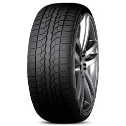 pneu-durable-aro-22-265-40r22-106v-premier-extra-load-1