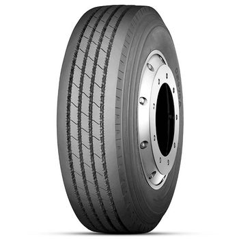 Pneu-Goodride-Aro-17-5-215-75r17-5-135-133j-com-16-lonas-modelo-CR976A-design-robusto-e-alta-durabilidade-