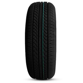 Kit-de-2-pneus-Sunset-Aro-13-modelo-175-70R13-82T-Enzo-F1-com-design-moderno-e-otima-aderencia-na-pista.