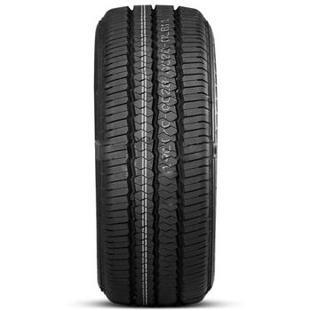 Kit-de-2-pneus-Goodride-aro-14-modelo-SC328-medidas-185R14C-102-100Q-8PR-ideal-para-veiculos-comerciais.