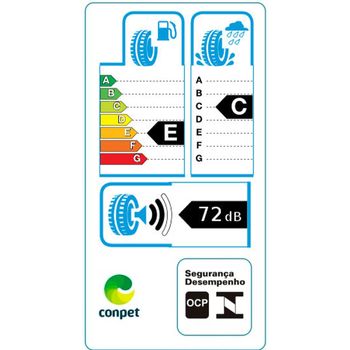 Pneu-Goodride-Aro-14-195R14C-8PR-106-104Q-H188-com-design-radial-e-sulcos-para-melhor-aderencia-e-desempenho-