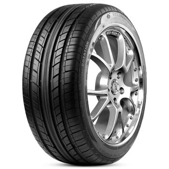 Pneu-Cooper-Chengshan-Aro-17-215-55r17-94v-Csc-5-com-design-esportivo-e-canaletas-para-melhor-aderencia-em-diversos-tipos-de-piso-