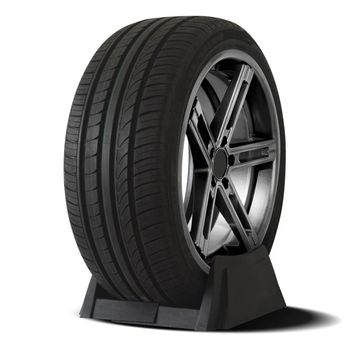 Pneu-Cooper-Chengshan-Aro-19-235-35r19-91w-Xl-Csc-701-em-exibicao-destacando-seu-design-esportivo-e-alta-performance-