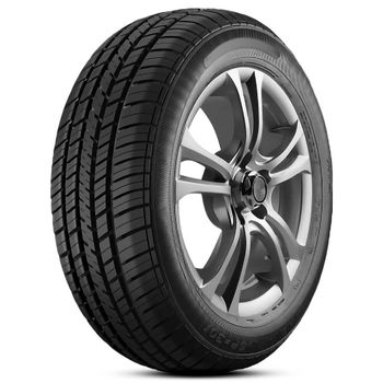 Pneu-Cooper-Chengshan-Aro-17-215-60r17-96h-Csc-301-com-design-moderno-e-perfil-otimizado-para-desempenho-em-diversas-condicoes-