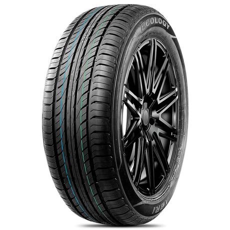 Pneu Xbri Aro 16 205/60r16 Tl 92 V Ecology