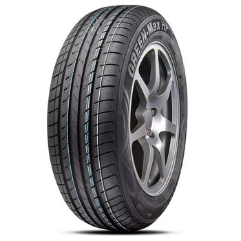 Pneu-Linglong-Aro-17-215-55r17-Crosswind-Hp010-94v-com-design-esportivo-e-alta-performance-para-veiculos.
