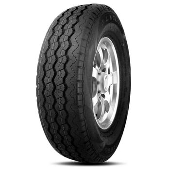 Pneu-Linglong-Aro-14-205-75r14c-109-107r-radial-com-design-de-banda-de-rodagem-para-melhor-desempenho-e-seguranca.
