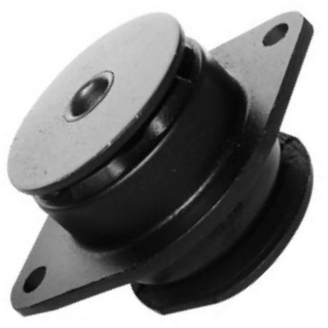 Coxim Câmbio Fiat Fiorino 88 a 91 Axios