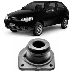 coxim-amortecedor-fiat-palio-96-a-2011-dianteiro-passageiro-axios-2