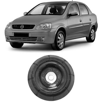 coxim-amortecedor-corsa-2002-a-2012-dianteiro-motorista-passageiro-axios-2
